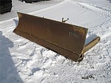CATERPILLAR CP-533C Photo #9