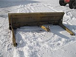 CATERPILLAR CP-533C Photo #10