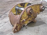 CATERPILLAR 365