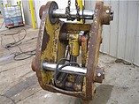CATERPILLAR 365 Photo #2