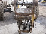 CATERPILLAR 365 Photo #3