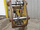CATERPILLAR 365 Photo #4