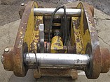 CATERPILLAR 365 Photo #5