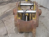 CATERPILLAR 365 Photo #6