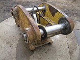 CATERPILLAR 365 Photo #7