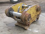 CATERPILLAR 365 Photo #8