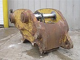 CATERPILLAR 365 Photo #9