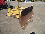 CATERPILLAR D6K