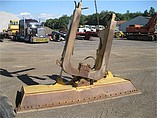 CATERPILLAR D6K Photo #3