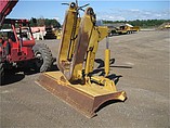 CATERPILLAR D6K Photo #4