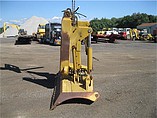 CATERPILLAR D6K Photo #5