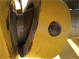 CATERPILLAR D6K Photo #10