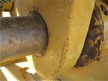 CATERPILLAR D6K Photo #11