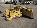 CATERPILLAR D6K Photo #12