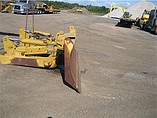 CATERPILLAR D6K Photo #13