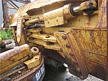 CATERPILLAR D4H II Photo #3
