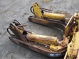 CATERPILLAR D4H II Photo #4