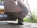 CATERPILLAR D4H II Photo #5