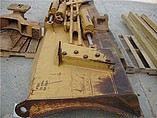 CATERPILLAR D5H XL