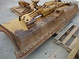 CATERPILLAR D5H XL Photo #3