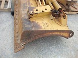 CATERPILLAR D5H XL Photo #4