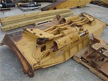 CATERPILLAR D5H XL Photo #5