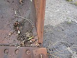CATERPILLAR D6R LGP Photo #6