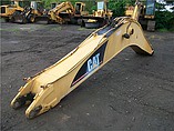 CATERPILLAR 322BL