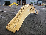CATERPILLAR 322BL Photo #2