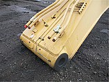 CATERPILLAR 322BL Photo #3