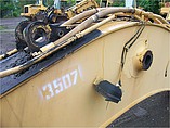 CATERPILLAR 322BL Photo #5