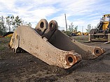 CATERPILLAR 990 II