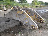 CATERPILLAR 990 II Photo #2