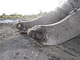 CATERPILLAR 990 II Photo #3