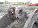 CATERPILLAR 990 II Photo #4