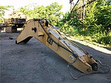 CATERPILLAR 231D