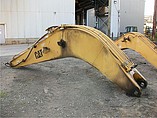 CATERPILLAR 231D Photo #2