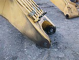 CATERPILLAR 231D Photo #3