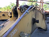 CATERPILLAR 231D Photo #5