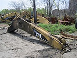 CATERPILLAR 325CL