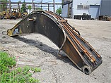 CATERPILLAR 325CL Photo #2