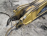 CATERPILLAR 325CL Photo #4