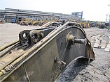 CATERPILLAR 325CL Photo #5