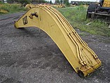 CATERPILLAR EL200B