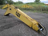 CATERPILLAR EL200B Photo #2