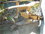 DRESSER 520C