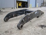 CATERPILLAR IT62G Photo #2