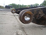 CATERPILLAR IT62G Photo #3