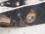 CATERPILLAR IT62G Photo #4