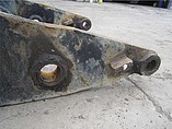 CATERPILLAR IT62G Photo #5